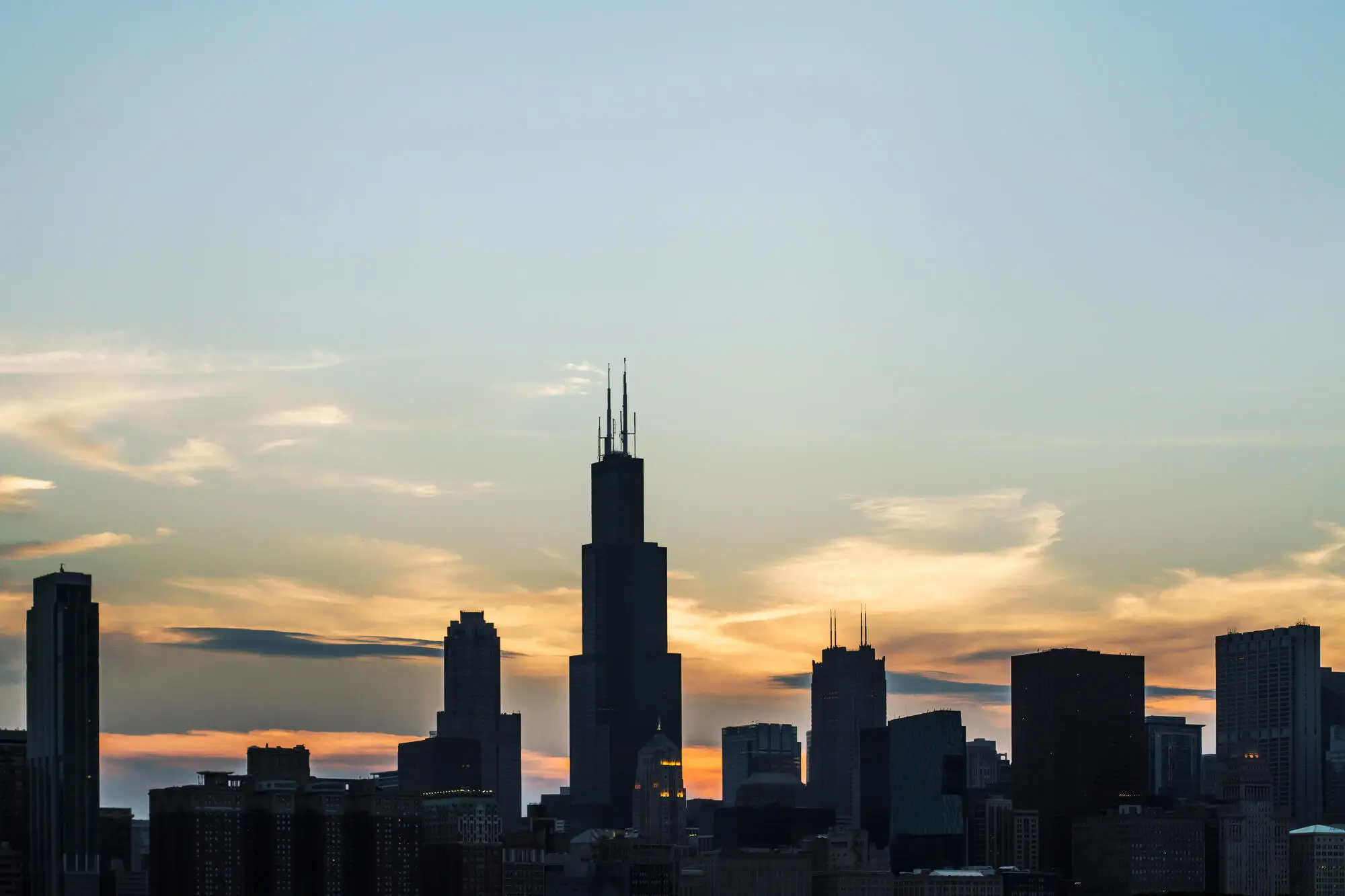 Decrease Vacancies With Creative Leasing Strategies in Chicago, Illinois