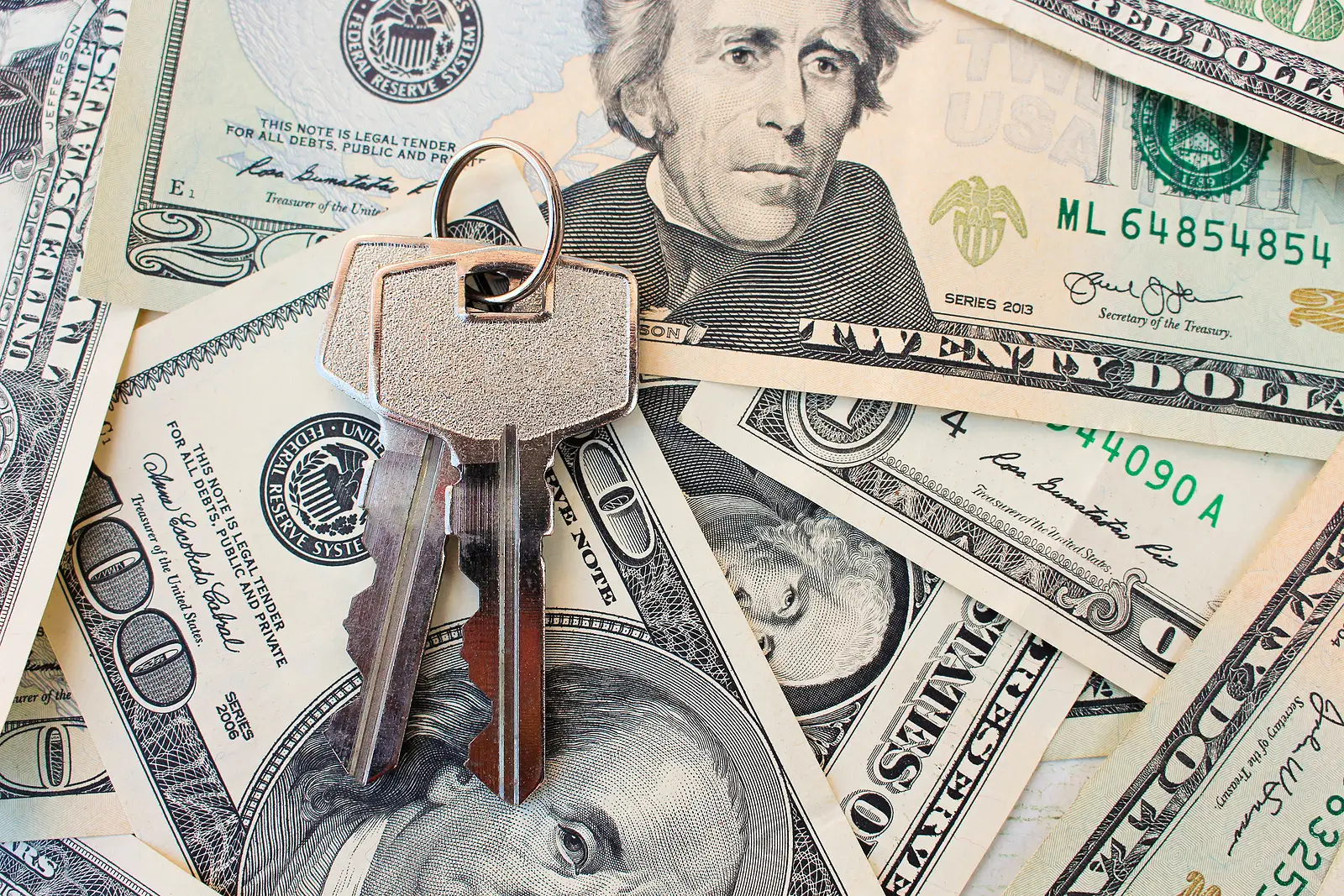 Cash Flow You Can Count On: Elevating Payment Predictability in Chicago Rentals