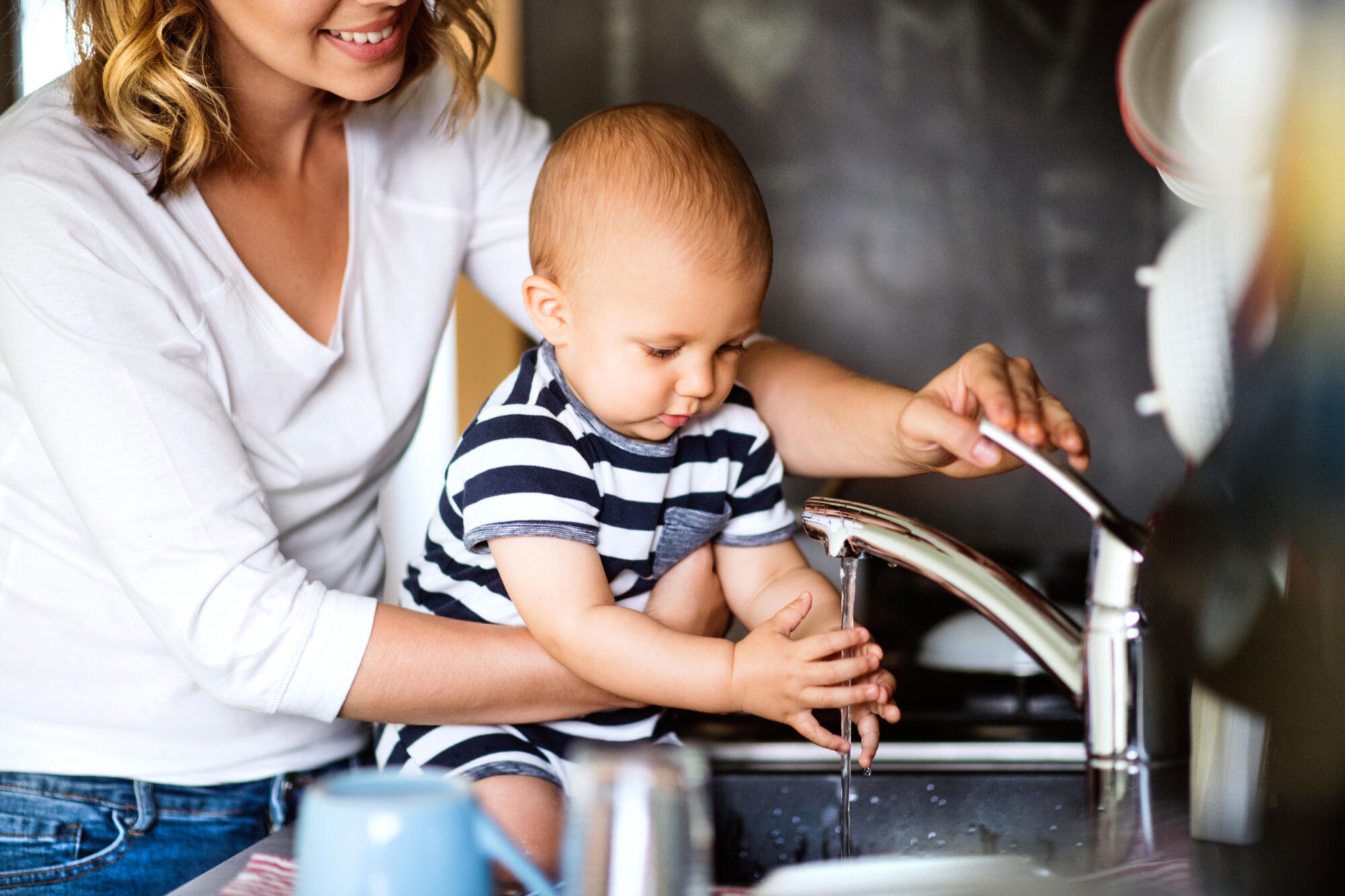5 Maintenance Coordination Tips for Landlords in Chicago, IL