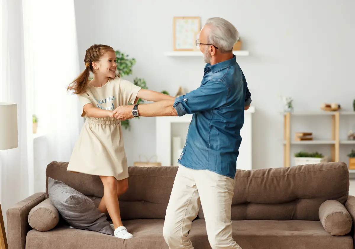 Chicago Rentals: How to Make Your Property the Top Choice for Families