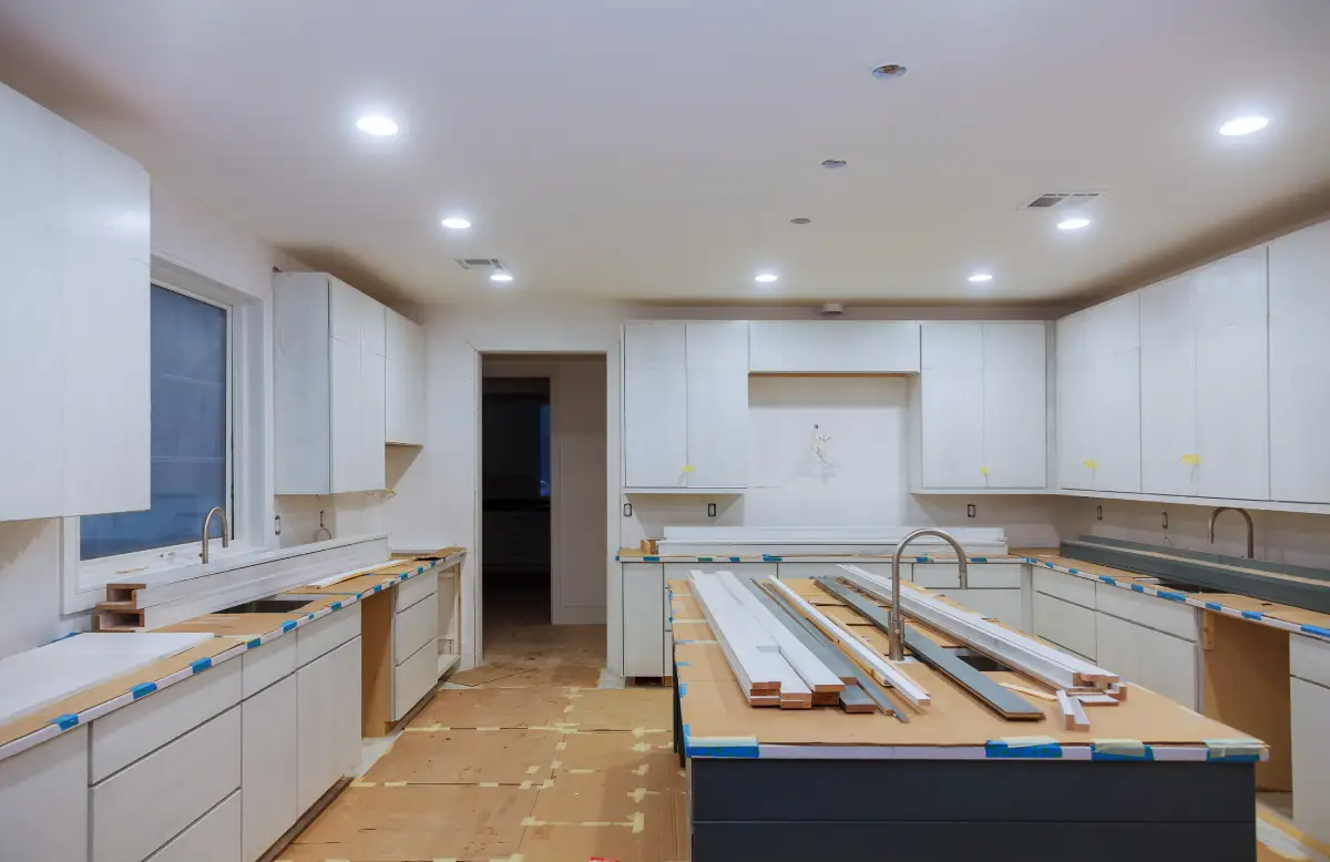 Avoid the Contractor Trap: Smarter Vendor Strategies for Chicago Landlords