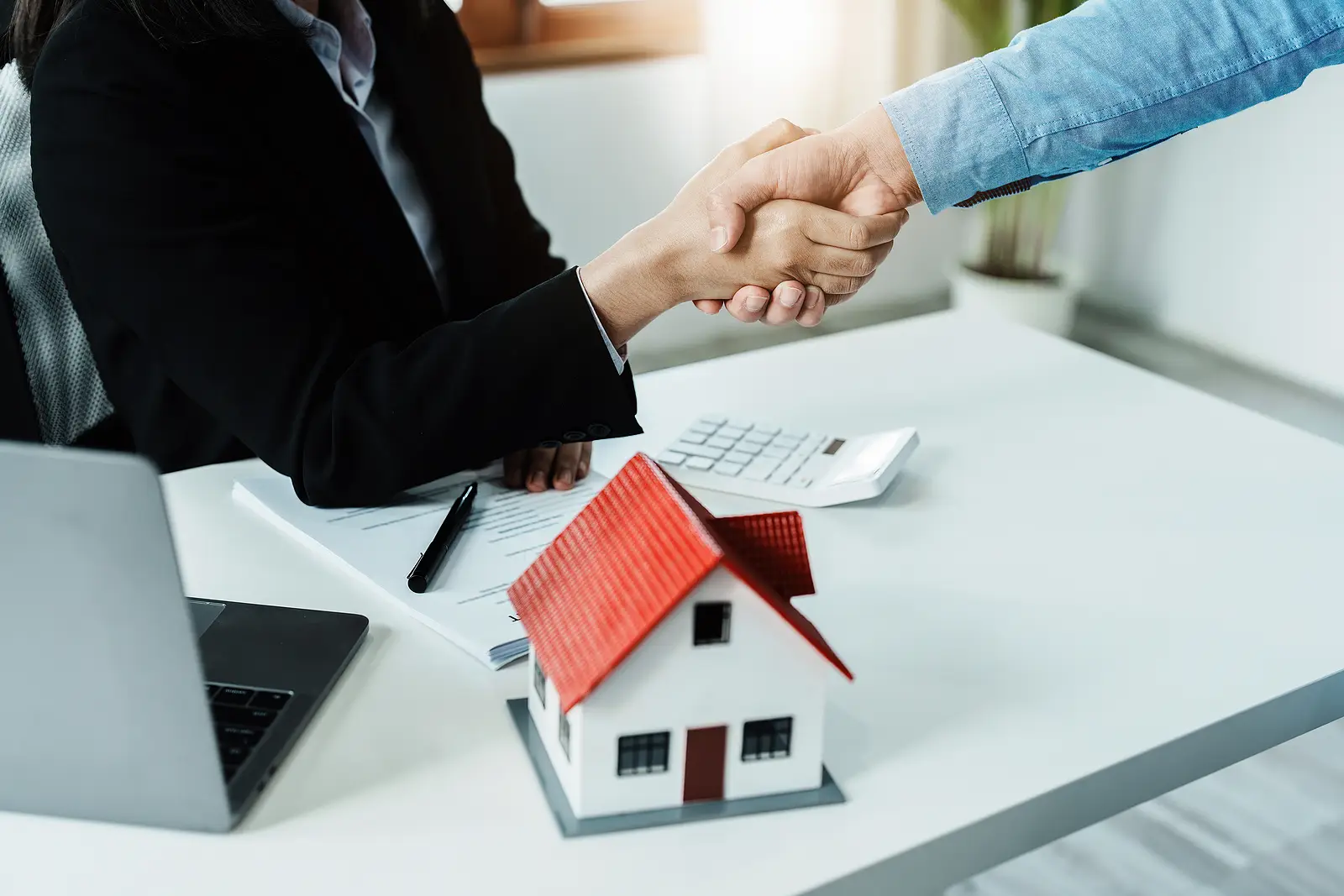 Rental Success in Chicago: Modern Leasing Strategies for Today’s Competitive Market