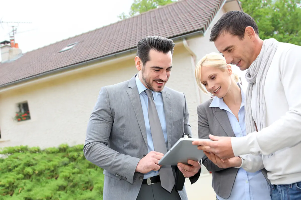 Maximizing Tenant Retention in Chicago: Key Strategies for Property Owners
