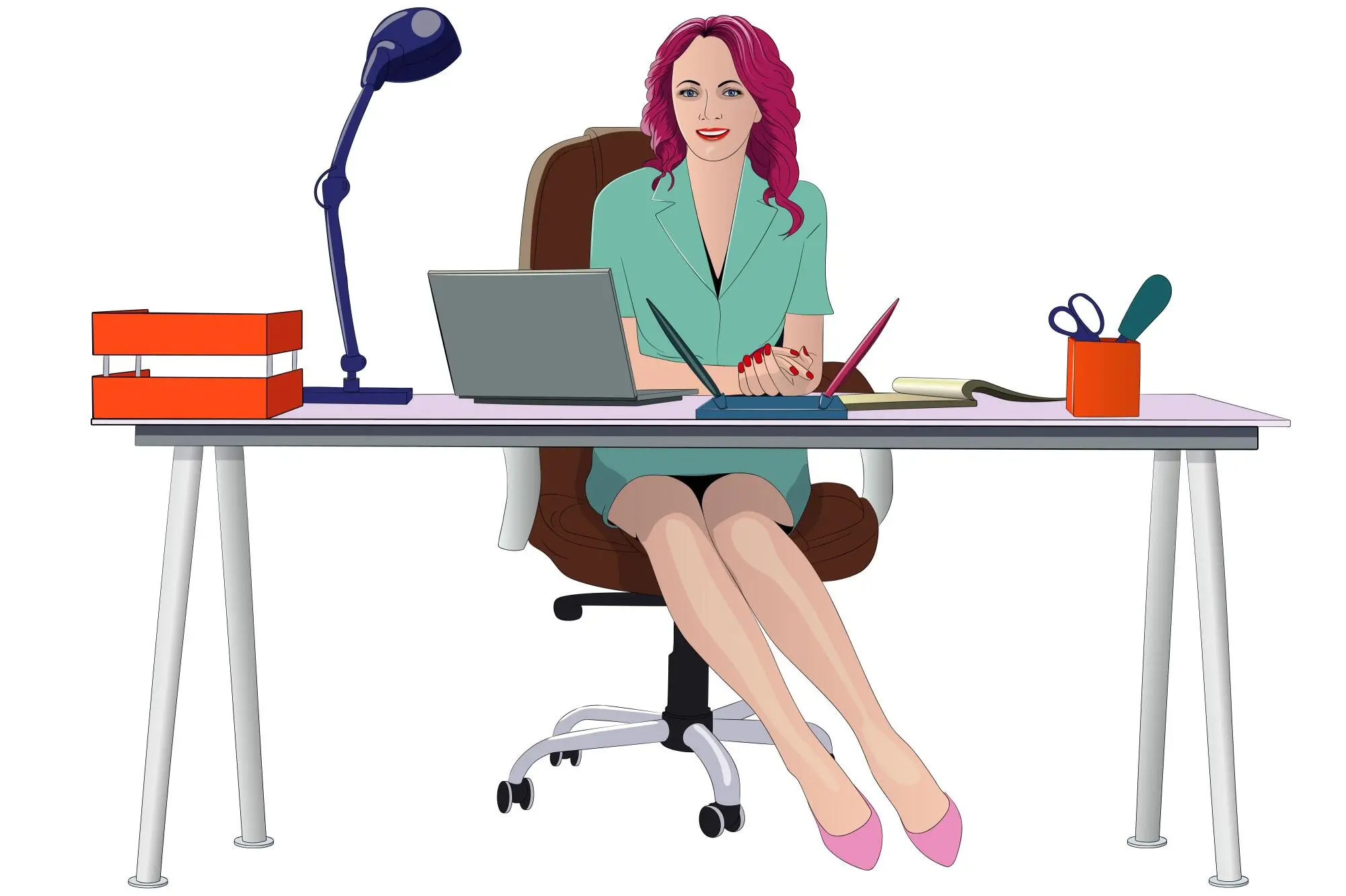Why Should I Look Into Hiring a Property Manager in Chicago, IL?